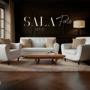 Sala Forte