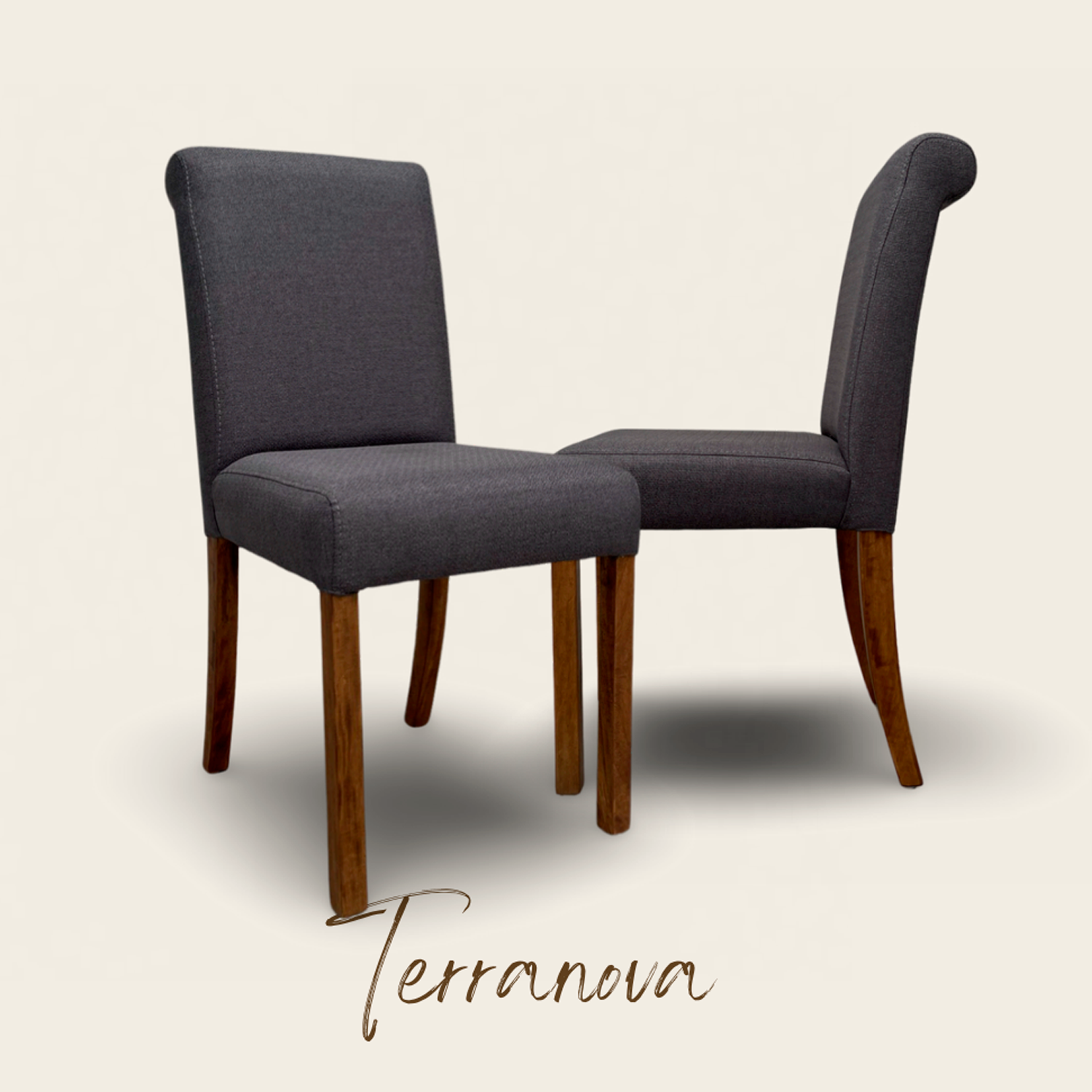 Silla Terranova