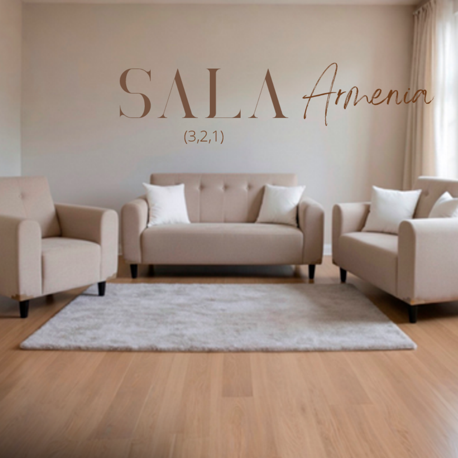 Sala Armenia