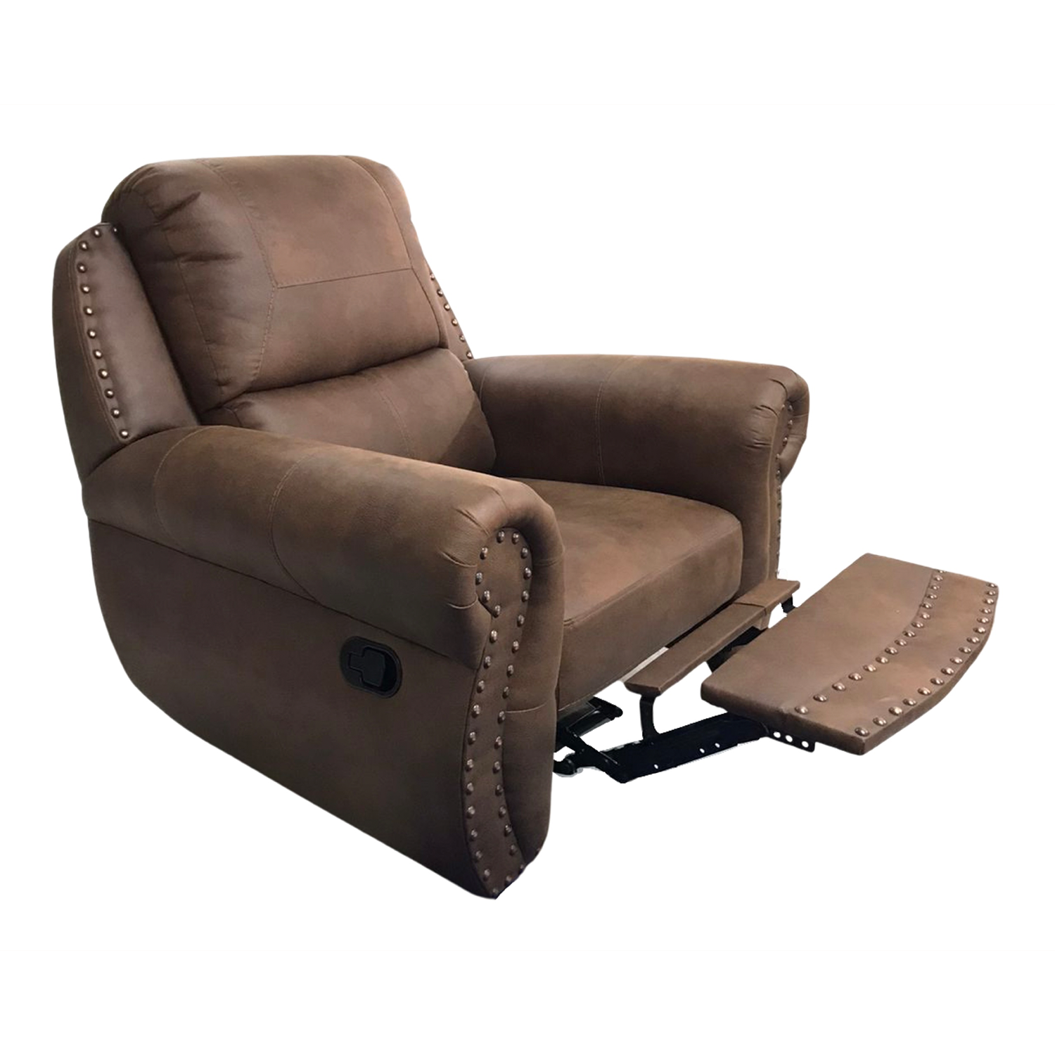 Sillón Escocia