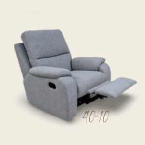 Sillón 40-10