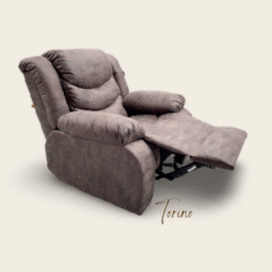 Sillón Torino