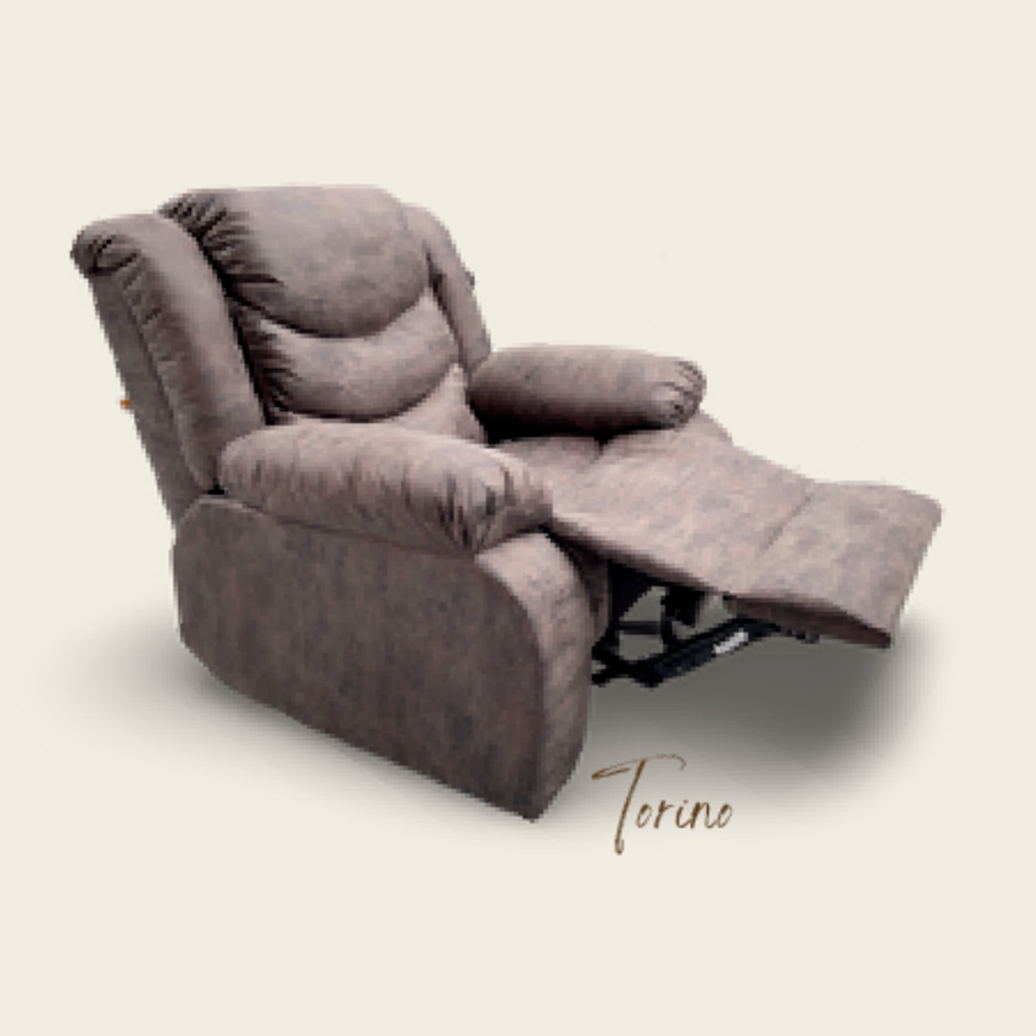 Sillón Torino