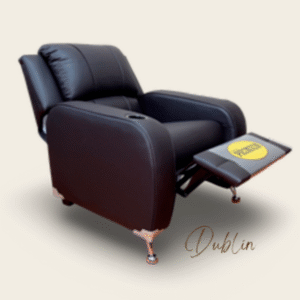 Sillón Dublín