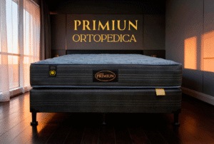 Primiun Ortopédica